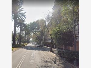 Departamento en venta en Piedad Narvarte, Benito Juárez — foto 2 de 5