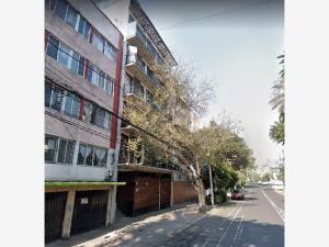Departamento en venta en Piedad Narvarte, Benito Juárez — foto 3 de 5