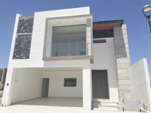 Casa en venta en Los Viñedos, Torreón, Coahuila de Zaragoza Casa en venta en Los Viñedos, Torreón, Coahuila de Zaragoza