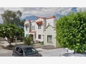 Casa en venta en San Marcos, Cajeme — foto 2 de 4