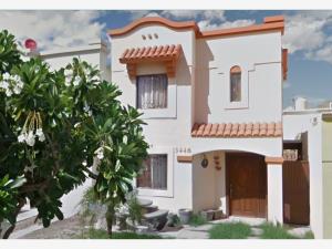 Casa en venta en San Marcos, Cajeme — foto 3 de 4