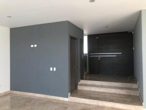 Casa en venta en Lomas de Angelópolis, San Andrés Cholula — foto 3 de 34