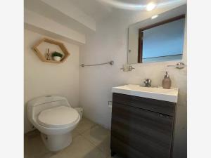 Casa en venta en Jardines de San Manuel, Puebla — foto 3 de 6