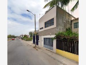 Casa en venta en Supermanzana 225, Benito Juárez — foto 2 de 15