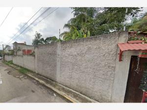 Casa en venta en Rafael Hernandez Ochoa, Catemaco — foto 2 de 5