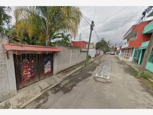 Casa en venta en Rafael Hernandez Ochoa, Catemaco — foto 3 de 5