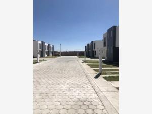 Casa en venta en San Francisco Ocotlán (Ocotlán), Coronango — foto 3 de 12