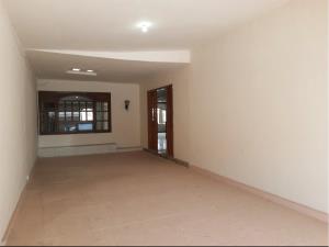 Casa en venta en Torreon Jardin, Torreón — foto 3 de 20