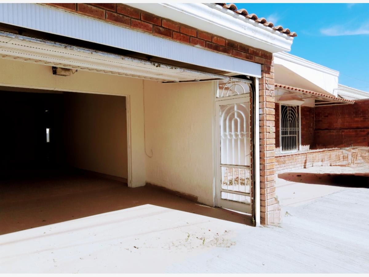 Casa en Venta en Torreon Jardin, Torreón, Coahuila de Zaragoza