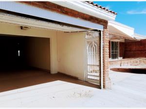 Casa en venta en Torreon Jardin, Torreón, Coahuila de Zaragoza