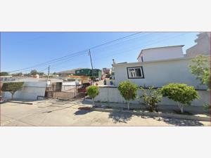 Casa en venta en Granjas El Gallo, Ensenada — foto 2 de 6