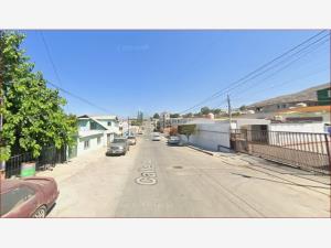 Casa en venta en Granjas El Gallo, Ensenada — foto 3 de 6