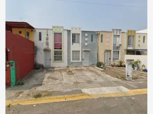Casa en Arboledas, Veracruz, Veracruz de Ignacio de la Llave