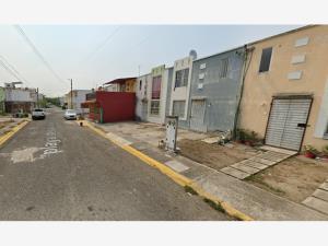 Casa en venta en Arboledas, Veracruz — foto 3 de 11