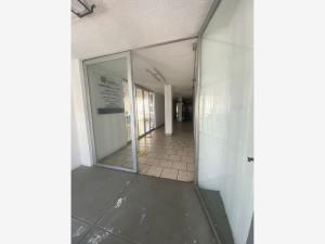 Oficina en renta en Chapultepec, Cuernavaca, Morelos Oficina en renta en Chapultepec, Cuernavaca, Morelos