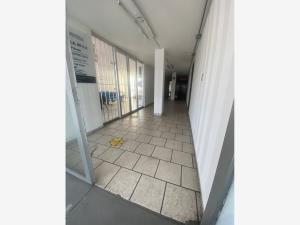 Oficina en renta en Chapultepec, Cuernavaca — foto 2 de 9
