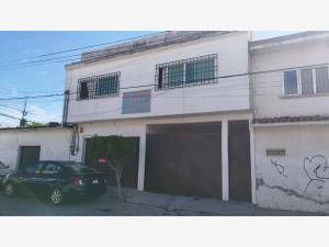 Casa en El Porvenir, Jiutepec, Morelos