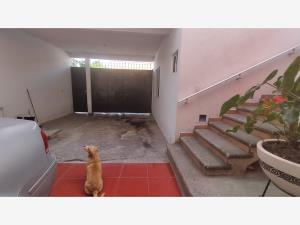 Casa en venta en El Porvenir, Jiutepec — foto 2 de 45