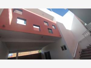 Casa en venta en El Porvenir, Jiutepec — foto 3 de 45