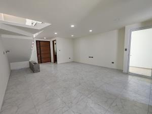 Casa en venta en San Bernardino Tlaxcalancingo, San Andrés Cholula — foto 2 de 27