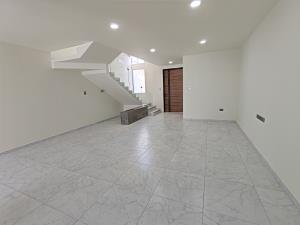 Casa en venta en San Bernardino Tlaxcalancingo, San Andrés Cholula — foto 3 de 27