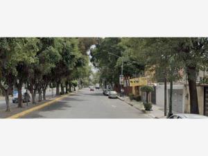 Casa en venta en Jardin Balbuena, Venustiano Carranza — foto 3 de 7