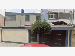 Casa en venta en Jardin Balbuena, Venustiano Carranza — foto 2 de 7