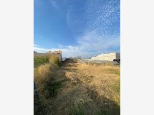 Terreno en venta en Acapatzingo, Cuernavaca — foto 2 de 10