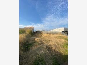 Terreno en venta en Acapatzingo, Cuernavaca — foto 3 de 10