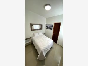 Casa en venta en Villas del Encanto, La Paz — foto 3 de 9