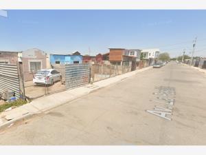 Casa en venta en Valle de las Misiones, Mexicali — foto 2 de 5