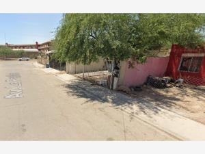 Casa en venta en Valle de las Misiones, Mexicali — foto 3 de 5