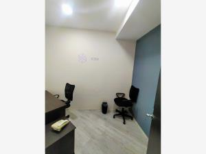 Oficina en renta en Santa Fe Cuajimalpa, Cuajimalpa de Morelos — foto 2 de 8