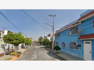 Casa en venta en Valle de Aragon, Nezahualcóyotl — foto 2 de 15