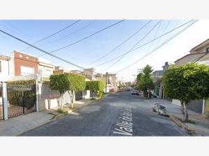 Casa en venta en Valle de Aragon, Nezahualcóyotl — foto 3 de 15