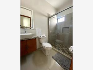 Casa en venta en Villas del Encanto, La Paz — foto 2 de 10