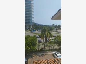 Casa en venta en Zihuatanejo (Ixtapa-Zihuatanejo), Zihuatanejo de Azueta — foto 2 de 28