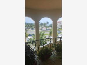 Casa en venta en Zihuatanejo (Ixtapa-Zihuatanejo), Zihuatanejo de Azueta — foto 3 de 28