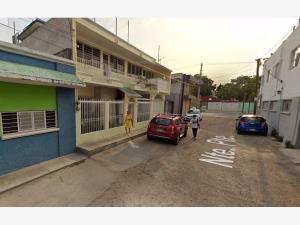 Casa en venta en Moctezuma, Tuxtla Gutiérrez — foto 2 de 5
