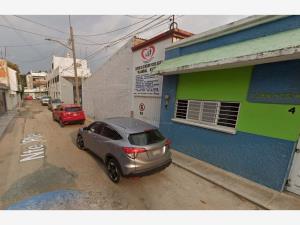 Casa en venta en Moctezuma, Tuxtla Gutiérrez — foto 3 de 5