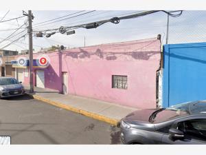 Casa en Juarez Pantitlan, Nezahualcóyotl, México