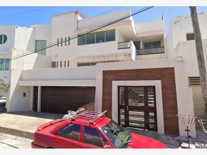 Casa en venta en Costa de Oro, Boca del Río — foto 3 de 4