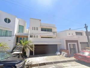 Casa en venta en Costa de Oro, Boca del Río — foto 2 de 4