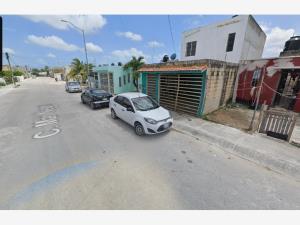 Casa en venta en Casas del Mar, Benito Juárez — foto 2 de 13