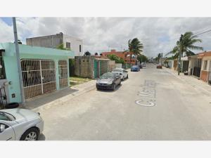 Casa en venta en Casas del Mar, Benito Juárez — foto 3 de 13