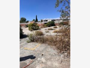 Terreno en venta en Manantiales, San Pedro Cholula — foto 3 de 5