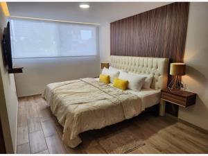 Casa en venta en Bugambilias, Zapopan — foto 3 de 9