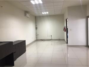 Oficina en renta en Bosques de las Lomas Residencial, Saltillo — foto 2 de 7