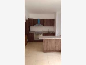 Casa en venta en El Condado, Corregidora — foto 2 de 12