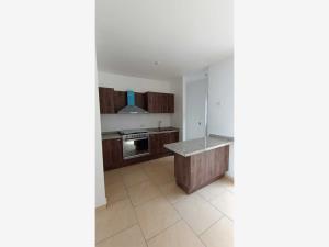 Casa en venta en El Condado, Corregidora — foto 3 de 12